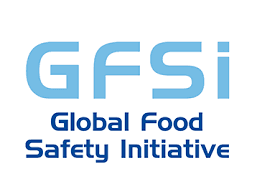 HACCP Food Safety