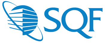 SQF Safe Quality Food